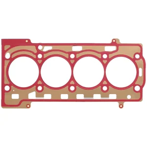 Elring Multi-Layer Steel (MLS) Cylinder Head Gasket – 086.320 - view 3