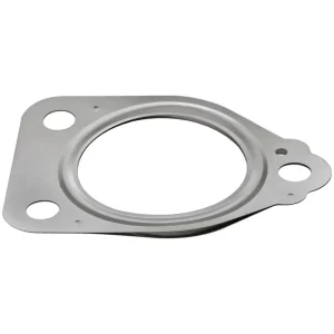 Elring Exhaust Pipe Flange Gasket – 090.680