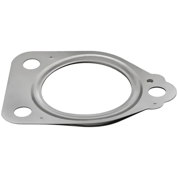 Elring Exhaust Pipe Flange Gasket – 090.680
