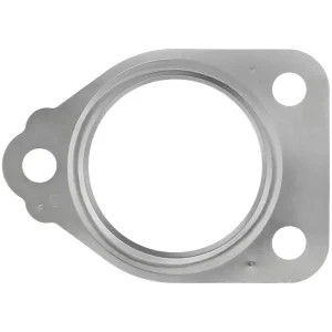 Elring Exhaust Pipe Flange Gasket – 090.680 - view 2