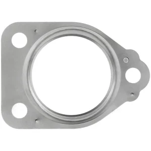 Elring Exhaust Pipe Flange Gasket – 090.680 - view 3