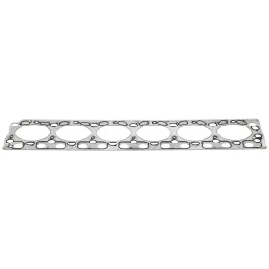 Elring Metal Elastomer Cylinder Head Gasket – 082.734