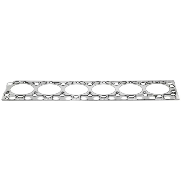 Elring Metal Elastomer Cylinder Head Gasket – 082.734