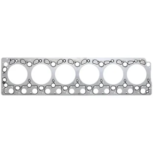 Elring Metal Elastomer Cylinder Head Gasket – 082.734 - view 3