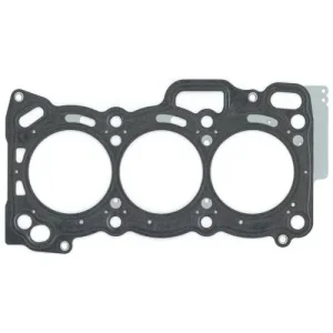 Elring Fiber Composite Cylinder Head Gasket – 090.860