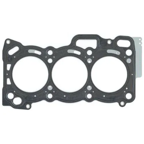 Elring Fiber Composite Cylinder Head Gasket – 090.860