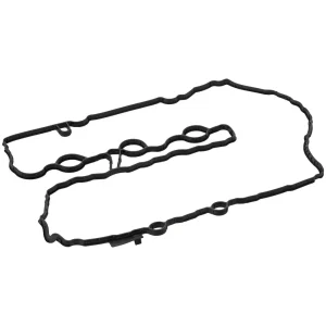Elring Valve Cover Gasket – 091.750