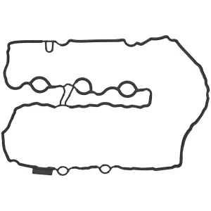 Elring Valve Cover Gasket – 091.750 - view 2
