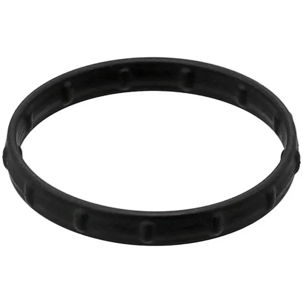 Elring Coolant Manifold O-Ring – 096.070