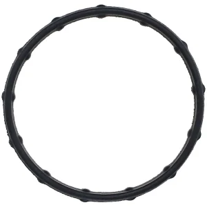 Elring Coolant Manifold O-Ring – 096.070 - view 2