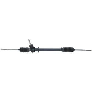 MasterPro Power Steering Rack And Pinion Complete Unit – 24-3019