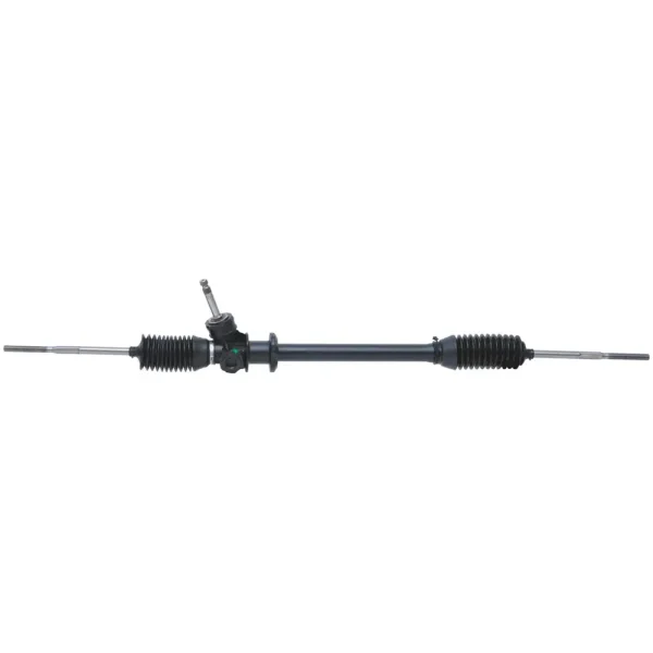 MasterPro Power Steering Rack And Pinion Complete Unit – 24-3019