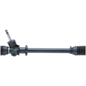 MasterPro Power Steering Rack And Pinion Complete Unit – 24-3019 - view 2