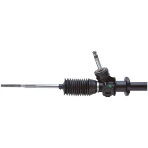 MasterPro Power Steering Rack And Pinion Complete Unit – 24-3019 - view 3