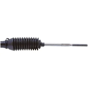 MasterPro Power Steering Rack And Pinion Complete Unit – 24-3019 - view 4
