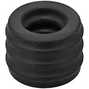 Elring Coolant Pipe Seal – 096.080
