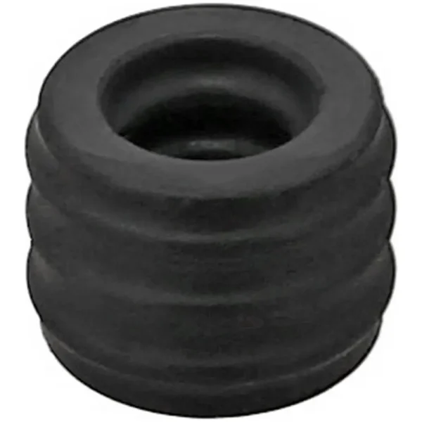 Elring Coolant Pipe Seal – 096.080