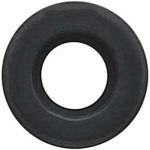 Elring Coolant Pipe Seal – 096.080 - view 2