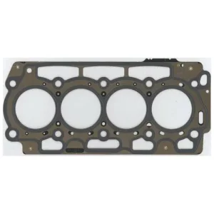 Elring Multi-Layer Steel (MLS) Cylinder Head Gasket – 100.400