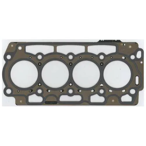 Elring Multi-Layer Steel (MLS) Cylinder Head Gasket – 100.400