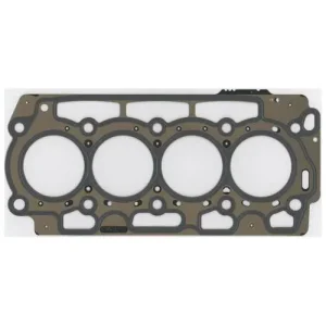 Elring Multi-Layer Steel (MLS) Cylinder Head Gasket – 100.410