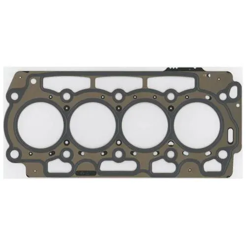 Elring Multi-Layer Steel (MLS) Cylinder Head Gasket – 100.410