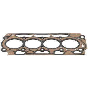 Elring Multi-Layer Steel (MLS) Cylinder Head Gasket – 100.420