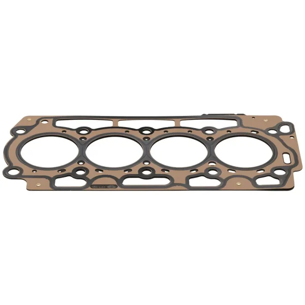 Elring Multi-Layer Steel (MLS) Cylinder Head Gasket – 100.420