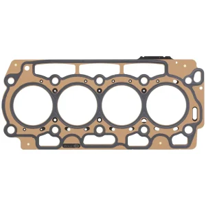 Elring Multi-Layer Steel (MLS) Cylinder Head Gasket – 100.420 - view 2