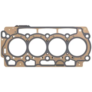 Elring Multi-Layer Steel (MLS) Cylinder Head Gasket – 100.420 - view 3