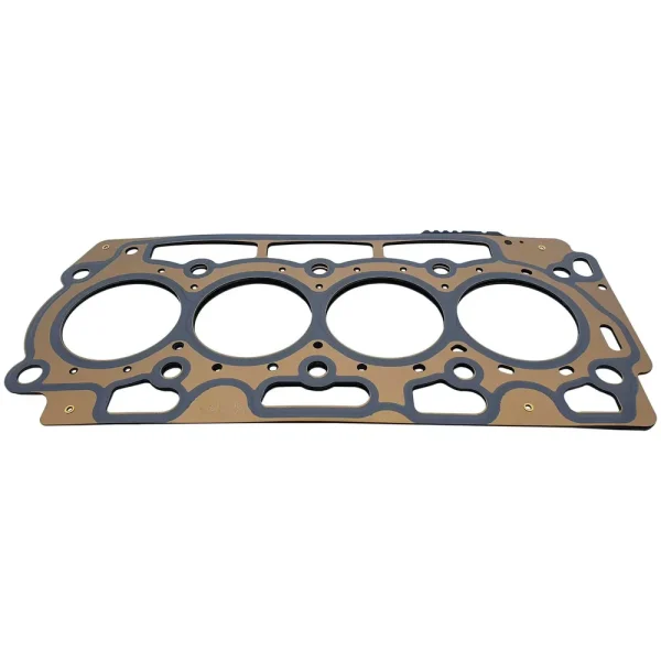 Elring Multi-Layer Steel (MLS) Cylinder Head Gasket – 100.430