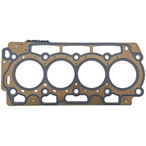 Elring Multi-Layer Steel (MLS) Cylinder Head Gasket – 100.430 - view 2