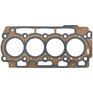 Elring Multi-Layer Steel (MLS) Cylinder Head Gasket – 100.430 - view 3