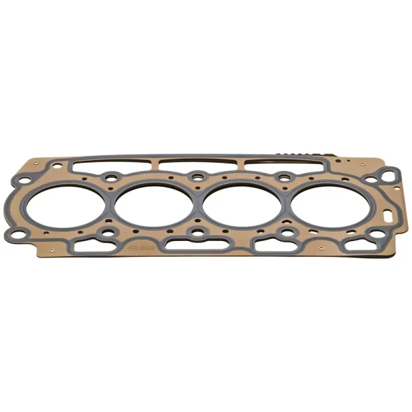 Elring Multi-Layer Steel (MLS) Cylinder Head Gasket – 100.440