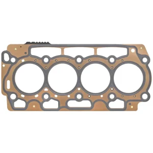 Elring Multi-Layer Steel (MLS) Cylinder Head Gasket – 100.440 - view 2