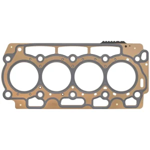 Elring Multi-Layer Steel (MLS) Cylinder Head Gasket – 100.440 - view 3