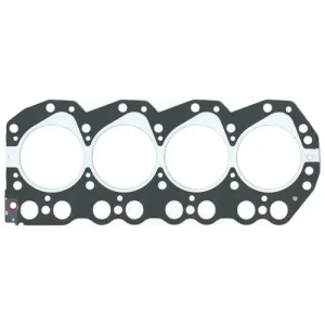 Elring Multi-Layer Steel (MLS) Cylinder Head Gasket – 104.351