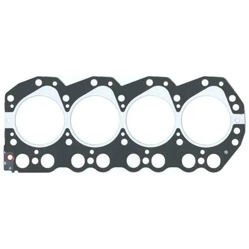 Elring Multi-Layer Steel (MLS) Cylinder Head Gasket – 104.351