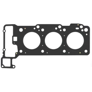 Elring Multi-Layer Steel (MLS) Cylinder Head Gasket – 104.530