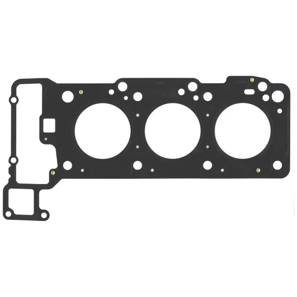 Elring Multi-Layer Steel (MLS) Cylinder Head Gasket – 104.530