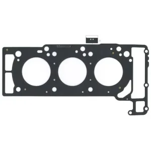 Elring Multi-Layer Steel (MLS) Cylinder Head Gasket – 104.550