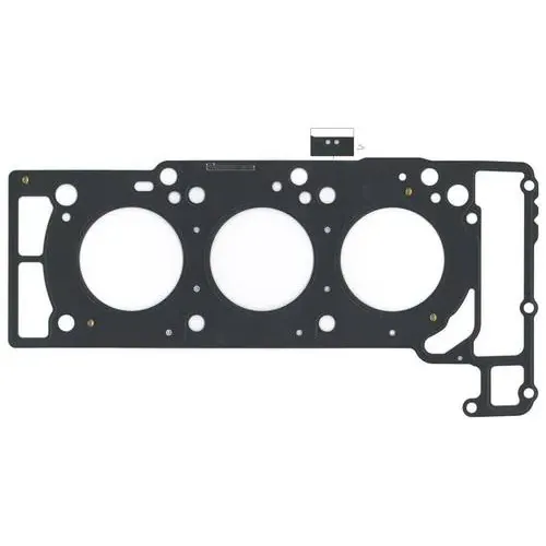 Elring Multi-Layer Steel (MLS) Cylinder Head Gasket – 104.550