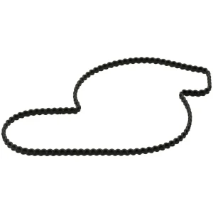 Elring Water Pump Gasket – 107.170