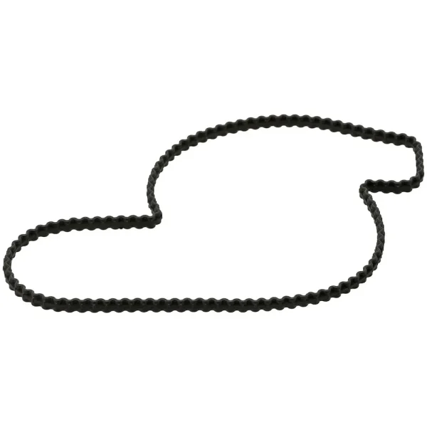 Elring Water Pump Gasket – 107.170