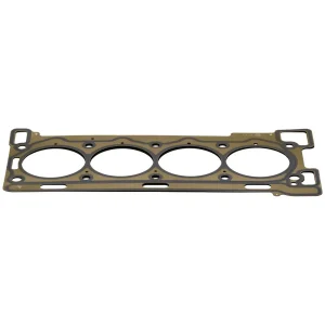 Elring Multi-Layer Steel (MLS) Cylinder Head Gasket – 110.320