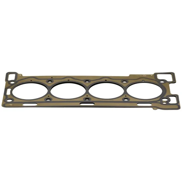 Elring Multi-Layer Steel (MLS) Cylinder Head Gasket – 110.320