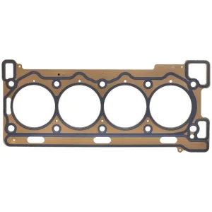 Elring Multi-Layer Steel (MLS) Cylinder Head Gasket – 110.320 - view 2