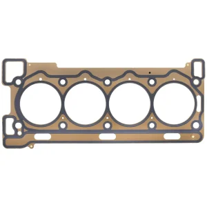 Elring Multi-Layer Steel (MLS) Cylinder Head Gasket – 110.320 - view 3