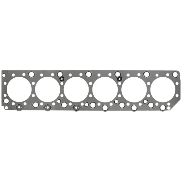 Elring Metal Elastomer Cylinder Head Gasket – 115.151