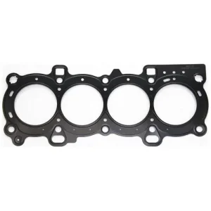 Elring Multi-Layer Steel (MLS) Cylinder Head Gasket – 125.042